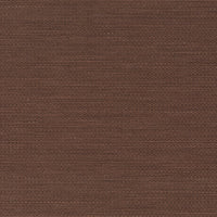 Chivasso Senses 020 Wallpaper CH9123/020