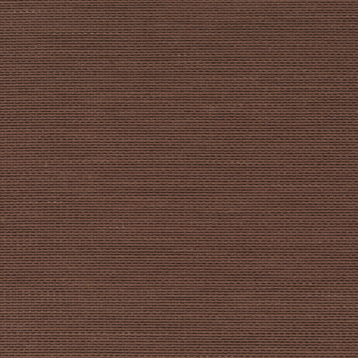 Chivasso Senses 020 Wallpaper CH9123/020