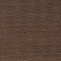 Chivasso Senses 021 Wallpaper CH9123/021