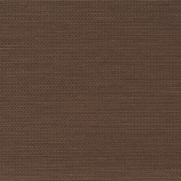 Chivasso Senses 021 Wallpaper CH9123/021