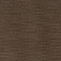 Chivasso Senses 022 Wallpaper CH9123/022