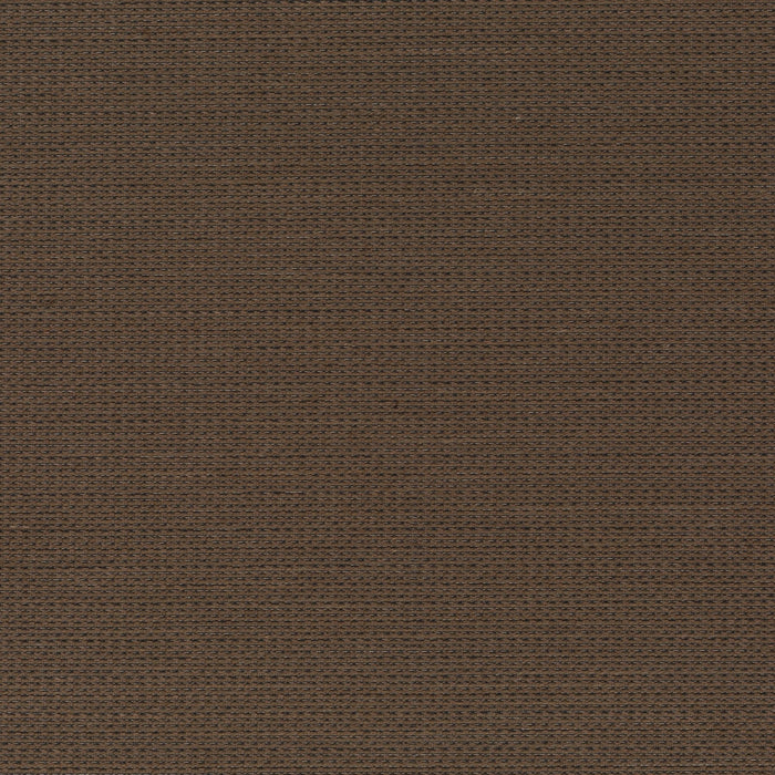 Chivasso Senses 022 Wallpaper CH9123/022