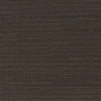 Chivasso Senses 023 Wallpaper CH9123/023