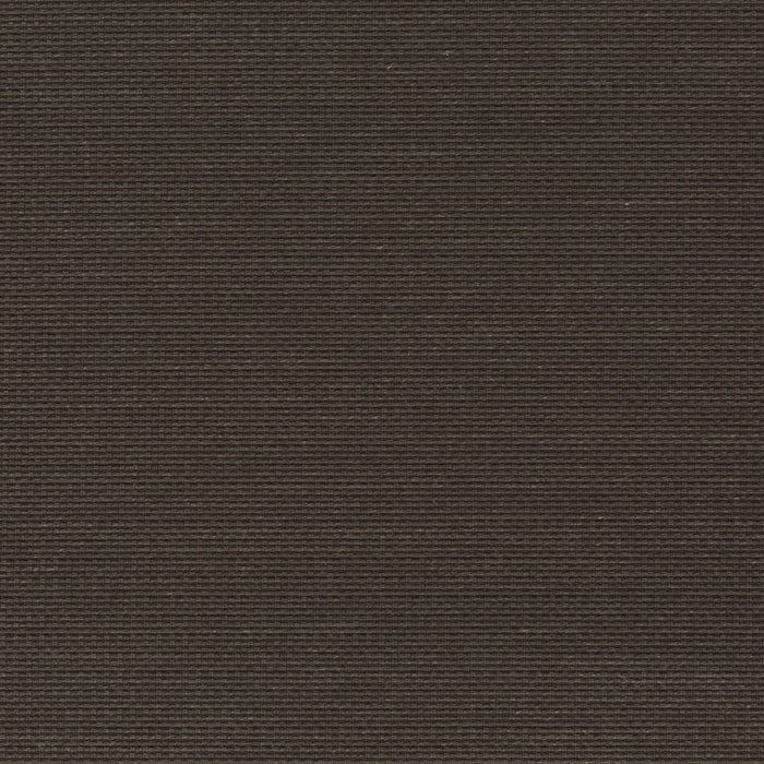 Chivasso Senses 023 Wallpaper CH9123/023