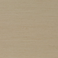 Chivasso Senses 030 Wallpaper CH9123/030