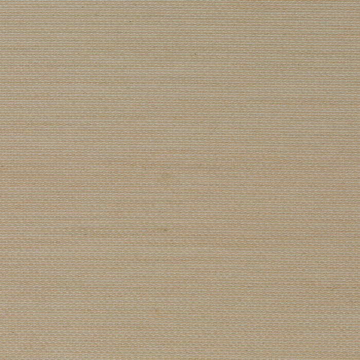 Chivasso Senses 030 Wallpaper CH9123/030