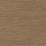 Chivasso Senses 040 Wallpaper CH9123/040