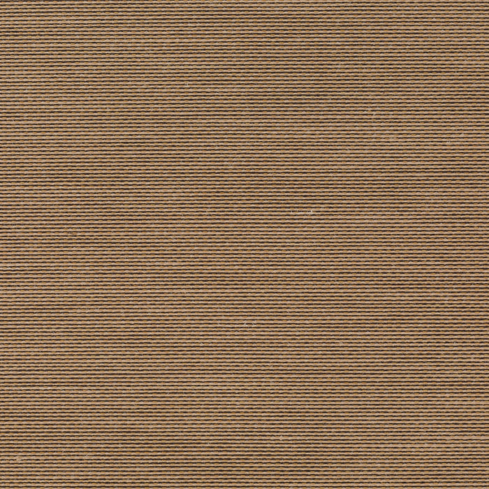 Chivasso Senses 040 Wallpaper CH9123/040