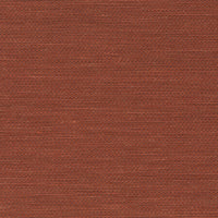 Chivasso Senses 061 Wallpaper CH9123/061