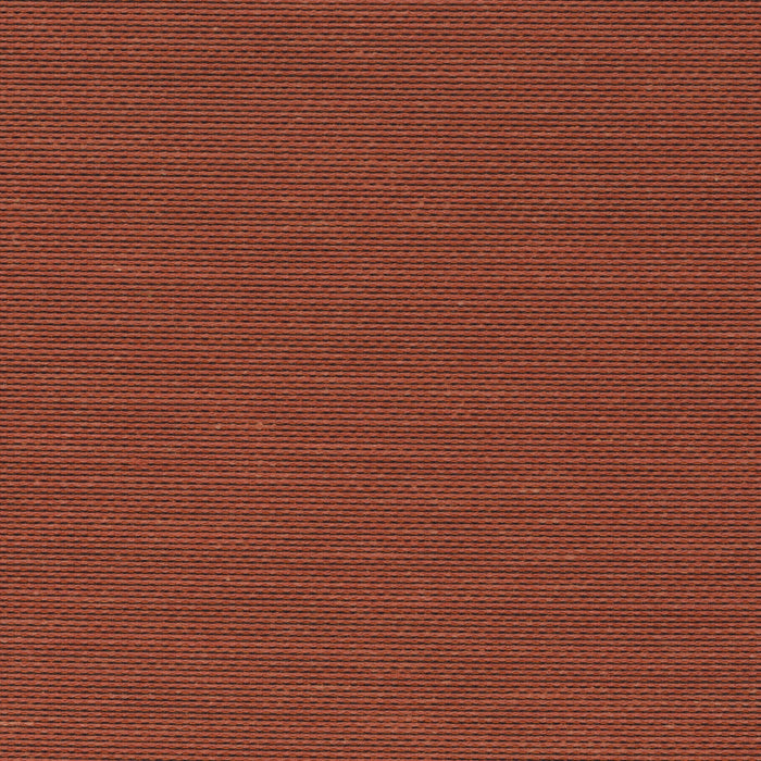 Chivasso Senses 061 Wallpaper CH9123/061