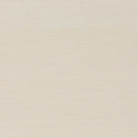 Chivasso Senses 070 Wallpaper CH9123/070