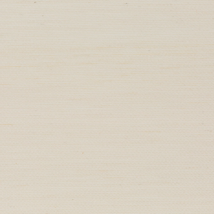 Chivasso Senses 070 Wallpaper CH9123/070