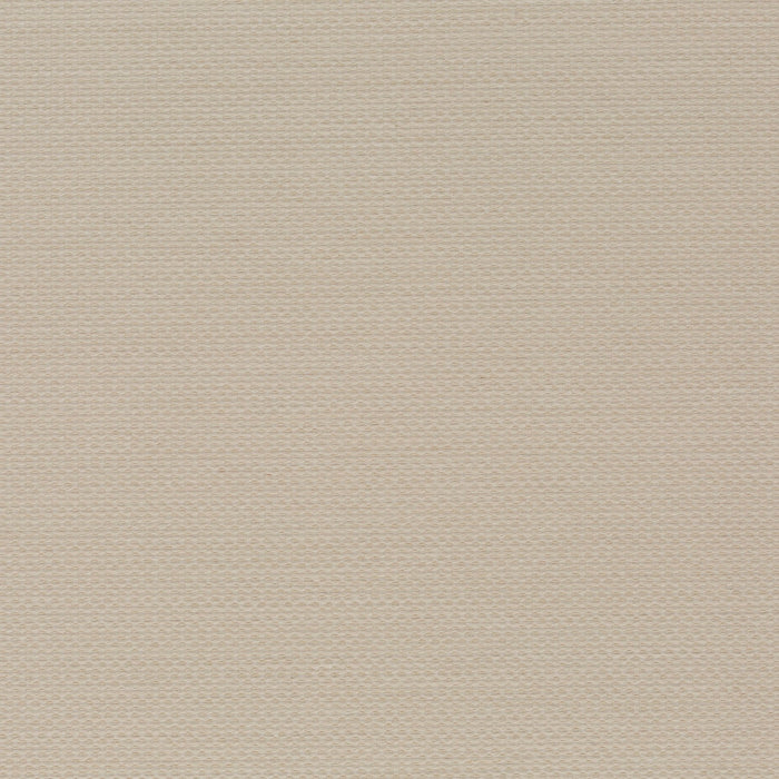 Chivasso Senses 071 Wallpaper CH9123/071