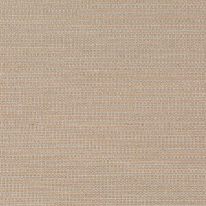 Chivasso Senses 072 Wallpaper CH9123/072