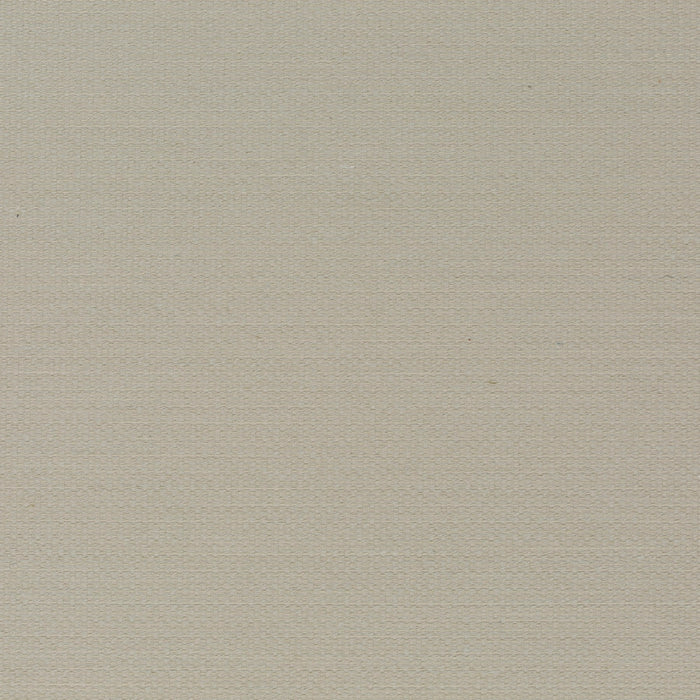 Chivasso Senses 073 Wallpaper CH9123/073