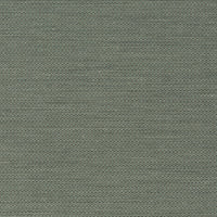 Chivasso Senses 080 Wallpaper CH9123/080