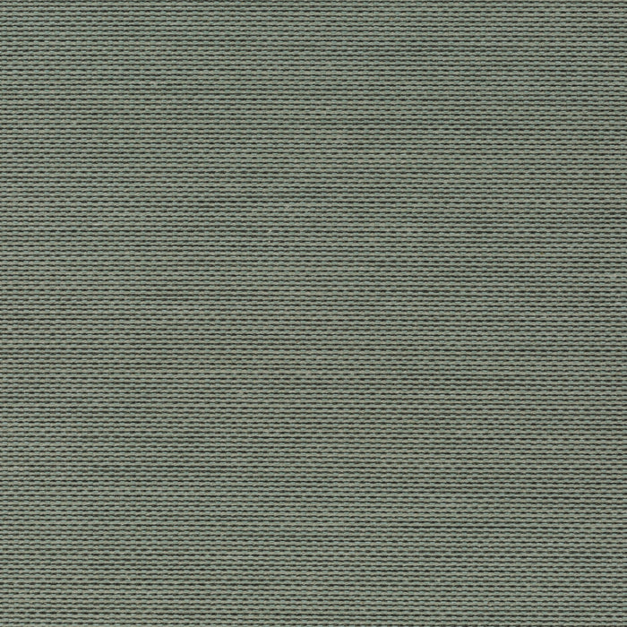 Chivasso Senses 080 Wallpaper CH9123/080