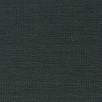 Chivasso Senses 081 Wallpaper CH9123/081