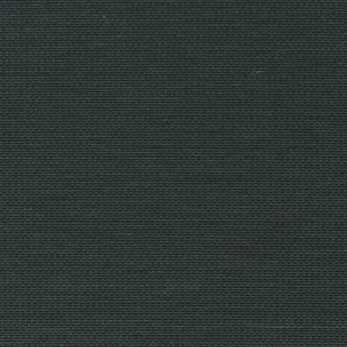 Chivasso Senses 081 Wallpaper CH9123/081
