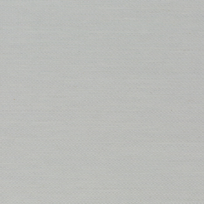 Chivasso Senses 091 Wallpaper CH9123/091