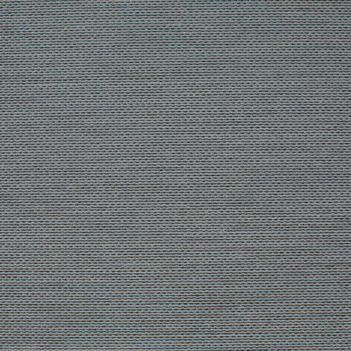 Chivasso Senses 092 Wallpaper CH9123/092