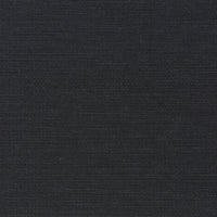 Chivasso Senses 093 Wallpaper CH9123/093