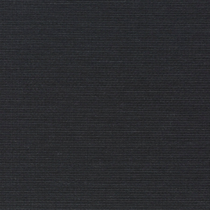 Chivasso Senses 093 Wallpaper CH9123/093