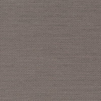 Chivasso Senses 094 Wallpaper CH9123/094