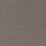 Chivasso Senses 094 Wallpaper CH9123/094