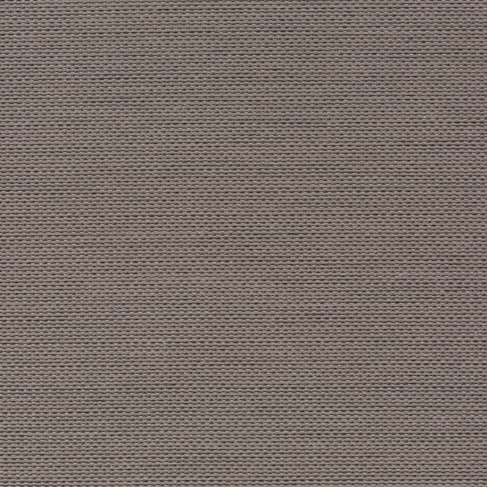 Chivasso Senses 094 Wallpaper CH9123/094