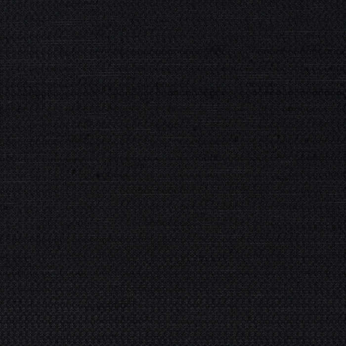 Chivasso Senses 099 Wallpaper CH9123/099