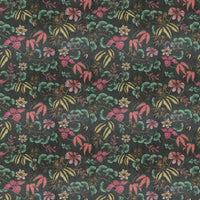 Chivasso Divine 010 Wallpaper CH9124/010