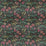 Chivasso Divine 010 Wallpaper CH9124/010
