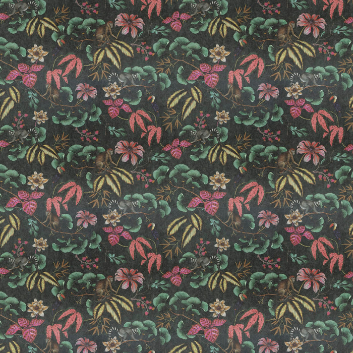 Chivasso Divine 010 Wallpaper CH9124/010
