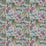 Chivasso Divine 060 Wallpaper CH9124/060