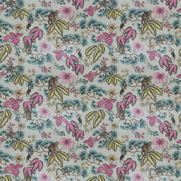 Chivasso Divine 060 Wallpaper CH9124/060