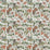 Chivasso Divine 061 Wallpaper CH9124/061