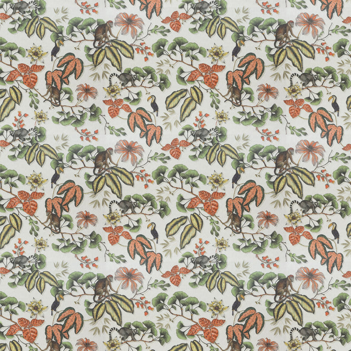 Chivasso Divine 061 Wallpaper CH9124/061