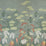 Chivasso Dreamcatcher 030 Wallpaper CH9125/030