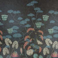 Chivasso Dreamcatcher 050 Wallpaper CH9125/050