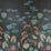 Chivasso Dreamcatcher 050 Wallpaper CH9125/050