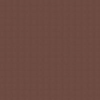 Chivasso Silky Reboot 020 Wallpaper CH9126/020
