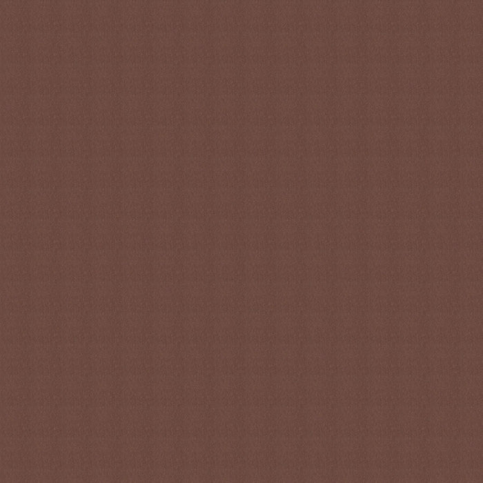 Chivasso Silky Reboot 020 Wallpaper CH9126/020