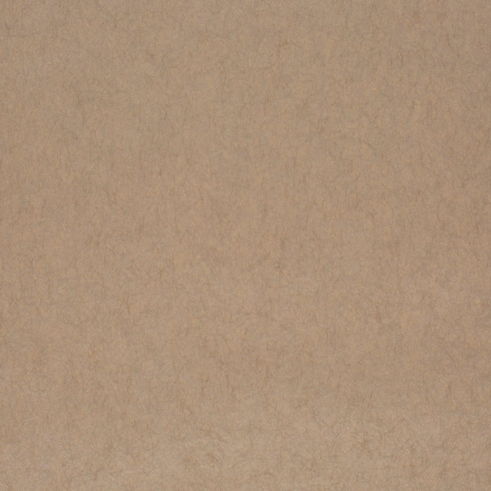Chivasso Silky Reboot 023 Wallpaper CH9126/023