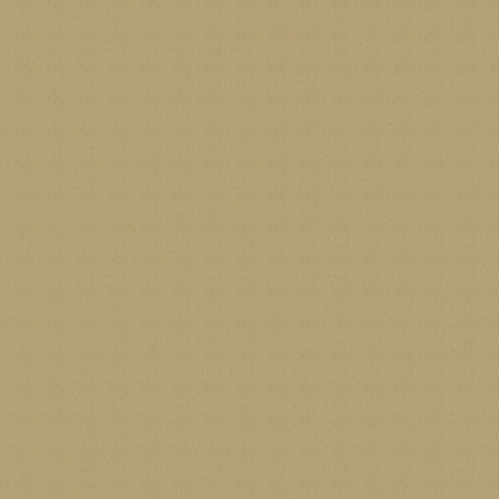 Chivasso Silky Reboot 030 Wallpaper CH9126/030