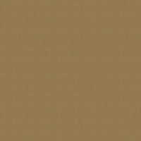 Chivasso Silky Reboot 031 Wallpaper CH9126/031