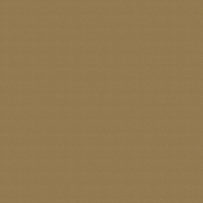Chivasso Silky Reboot 031 Wallpaper CH9126/031