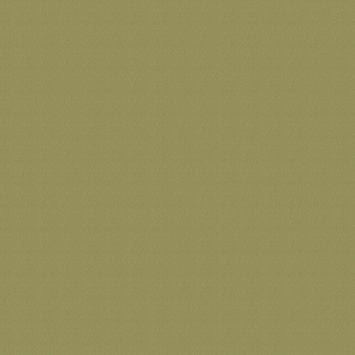 Chivasso Silky Reboot 032 Wallpaper CH9126/032