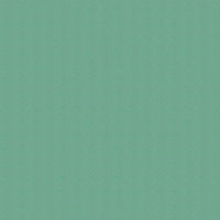 Chivasso Silky Reboot 034 Wallpaper CH9126/034