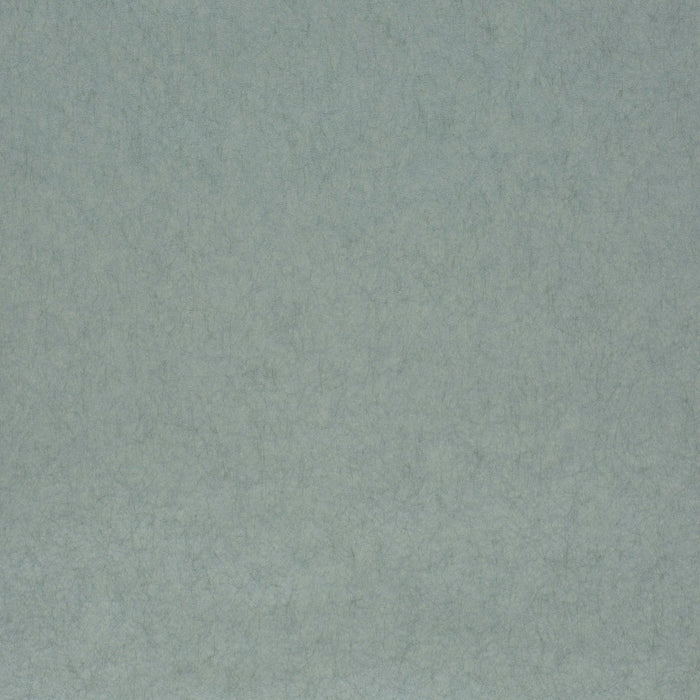 Chivasso Silky Reboot 037 Wallpaper CH9126/037